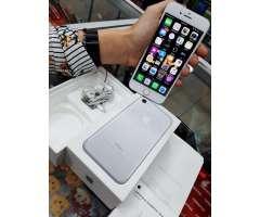 Se Vende iPhone 7 128gb