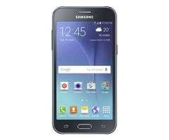 Samsung Galaxy J2 Prime nitido en 60 dolares neg,