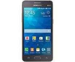 Samsung Galaxy Grand Prime nitido en 45 dolares