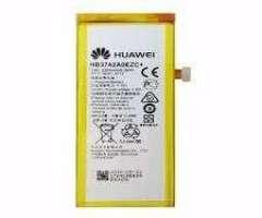 Bateria Huawei P8&#x2f;P8 Lite
