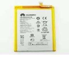 Bateria Huawei Mate 8