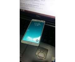 Samsung Galaxy Note 4 4g Lte