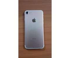 iPhone 7 32Gb