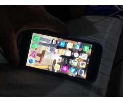 iPhone 6S 16Gb Casi Nuevo