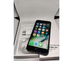 iPhone Se, iPhone 6 Y 6 Plus Ver Precios