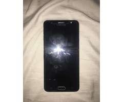 Vendo J7 Prime