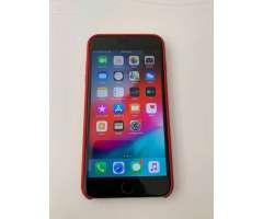SE VENDE IPHONE 6S PLUS DE 16GB GRAY SPACE