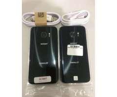 Samsung Galaxy S7 &#x2f; 32GB&#x2f; 145 C&#x2f;U