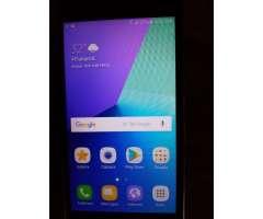 Samsung J2