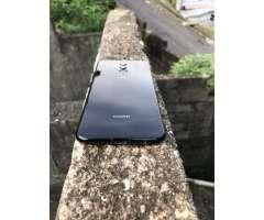 Huawei Mate 20 Lite 200 - Negociable