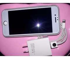 iPhone 6S