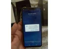 Huawei Mate 20 Lite