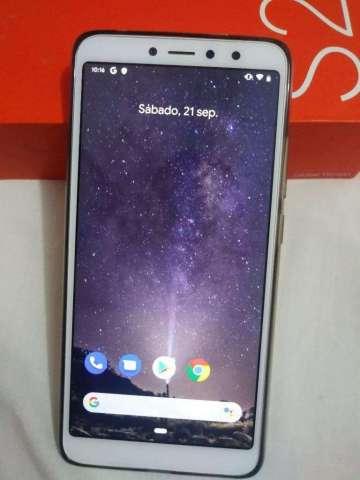 Vendo Xiaomi S2 a 115 Vendo Xiaomi S2 a 115