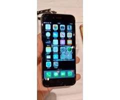 iPhone 6 64Gb