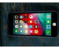 iPhone 6 Plus 64GB