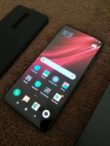 Xiaomi Mi 9T como nuevo Xiaomi Mi 9T como nuevo