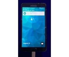 Ganga Samsung Galaxy Note 4. 4Gb