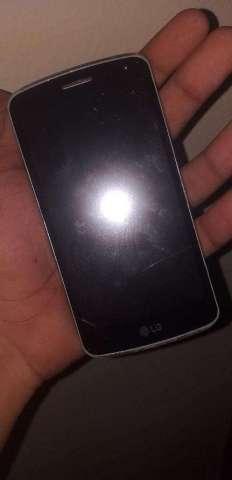 Se Vende Lg K5 Se Vende Lg K5