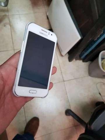 Samsung J1 Ace 4g Lte Nitido Samsung J1 Ace 4g Lte Nitido
