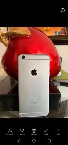 iPhone iPhone