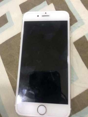 Se Vende Telefono iPhone 6 de 64Gb Se Vende Telefono iPhone 6 de 64Gb