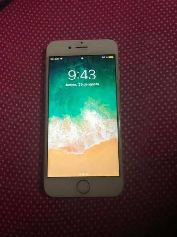 iPhone 6 64Gb iPhone 6 64Gb
