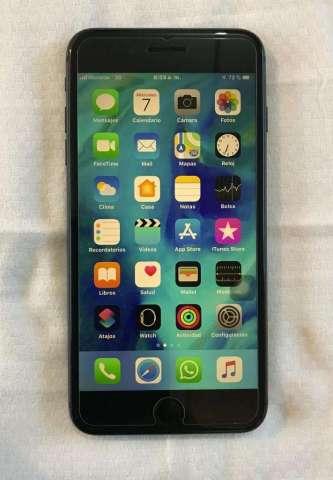 Apple iPhone 8 Plus 64Gb Space Grey Apple iPhone 8 Plus 64Gb Space Grey