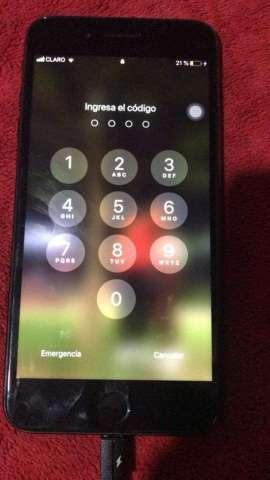 iPhone 7 Plus 128Gb iPhone 7 Plus 128Gb