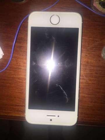 iPhone 5 iPhone 5