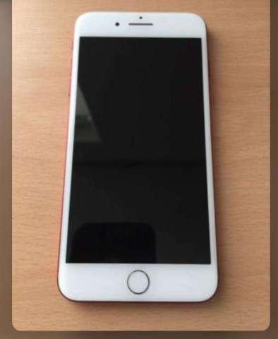 iPhone 7 por Un 6Plus iPhone 7 por Un 6Plus