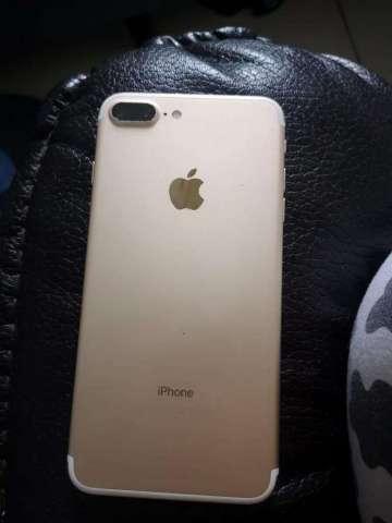 iPhone 7 Plus iPhone 7 Plus