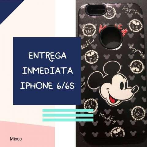 Covers iPhone 6/6S Covers iPhone 6/6S