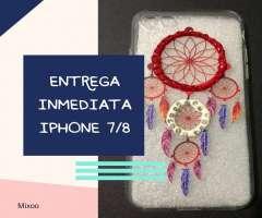 Covers iPhone 7&#x2f;8
