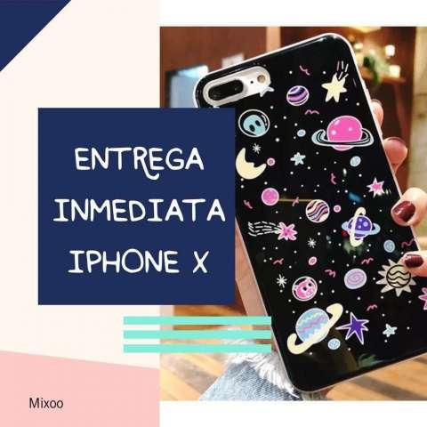 Covers iPhone X/Xs Covers iPhone X/Xs