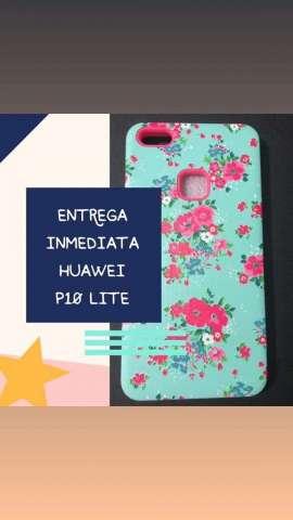 Covers P10 Lite Covers P10 Lite