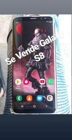 Samsumg Galaxy S8 Samsumg Galaxy S8