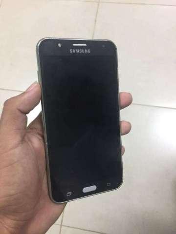 Se Cambia J7 por Huawey Y6 O 7 Se Cambia J7 por Huawey Y6 O 7