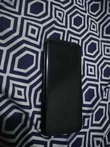 Se Vende S8 Buen Estado Se Vende S8 Buen Estado