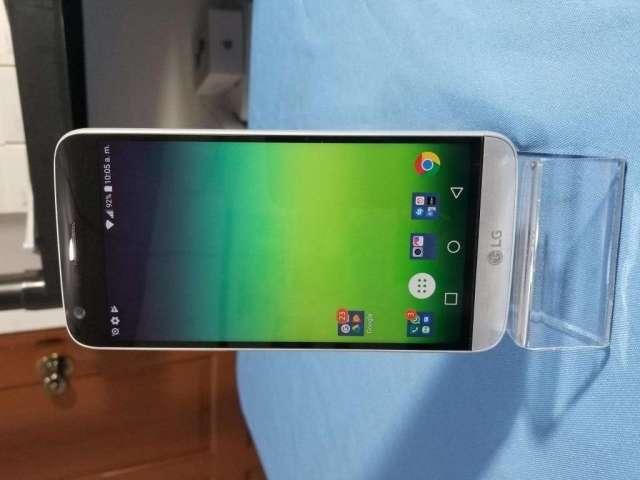 de remate!!!. LG G5 FULL de remate!!!. LG G5 FULL