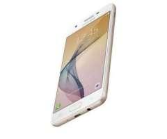 Samsung Galaxy J5 Prime Nitido 65 Dolare