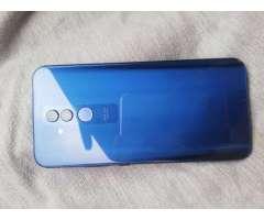 Huawei Mate 20