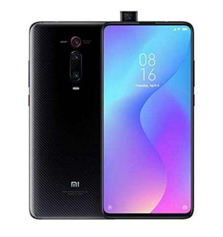 Xiaomi Mi 9t Xiaomi Mi 9t