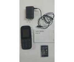 Celular Nokia 105