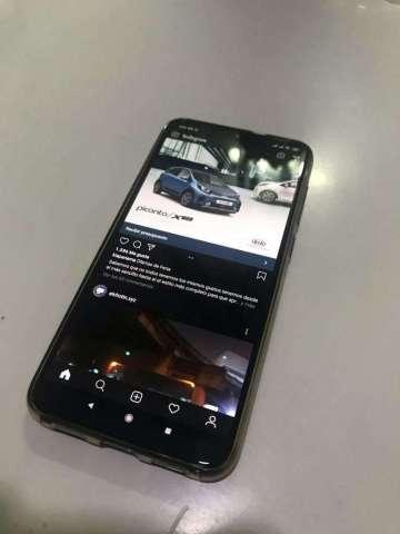 Vendo Xiaomi Mi 9Se Vendo Xiaomi Mi 9Se
