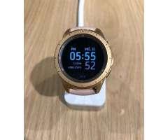 Se Vende Samsung Watch 3