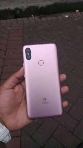Xiaomi Redmi S2 Rosado 64gb 4ram Xiaomi Redmi S2 Rosado 64gb 4ram