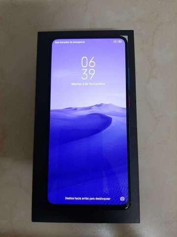 Xiaomi Mi 9t Xiaomi Mi 9t