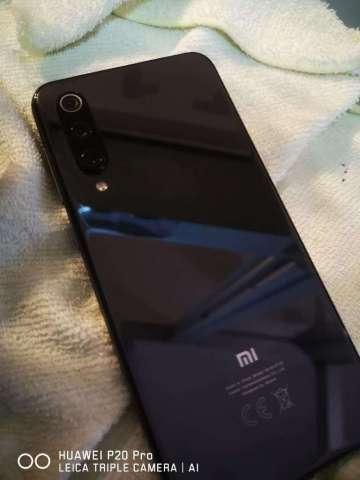Vendo Xiaomi Casi Nuevo Vendo Xiaomi Casi Nuevo