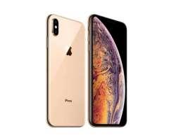 iPhone Xs Max 256Gb