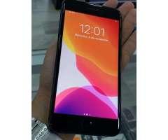 iPhone 8 Plus 64gb